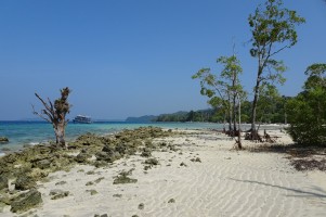Unfogettable Andaman
